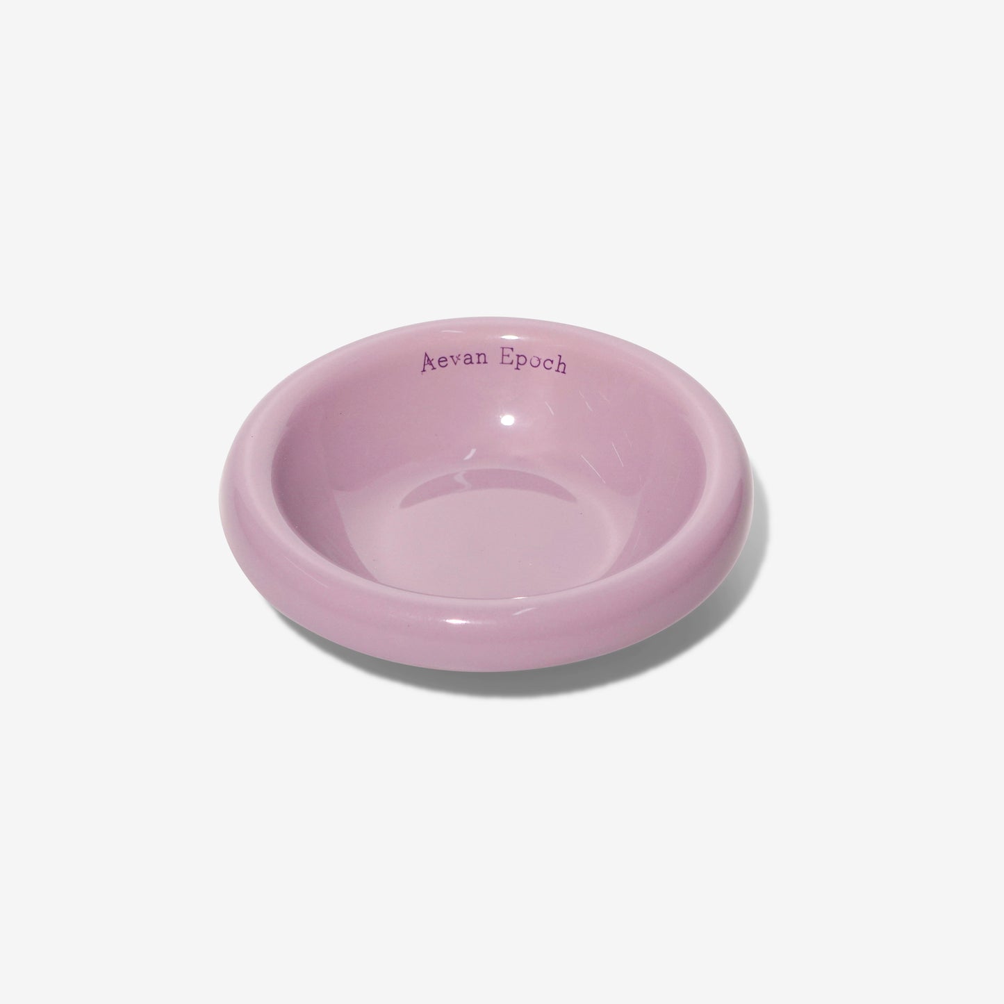 Aevan Epoch Dish Glossy Provence 普罗旺斯亮面