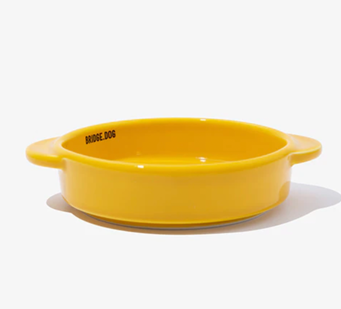 Hanrabong Limited Edition-Mini Pot