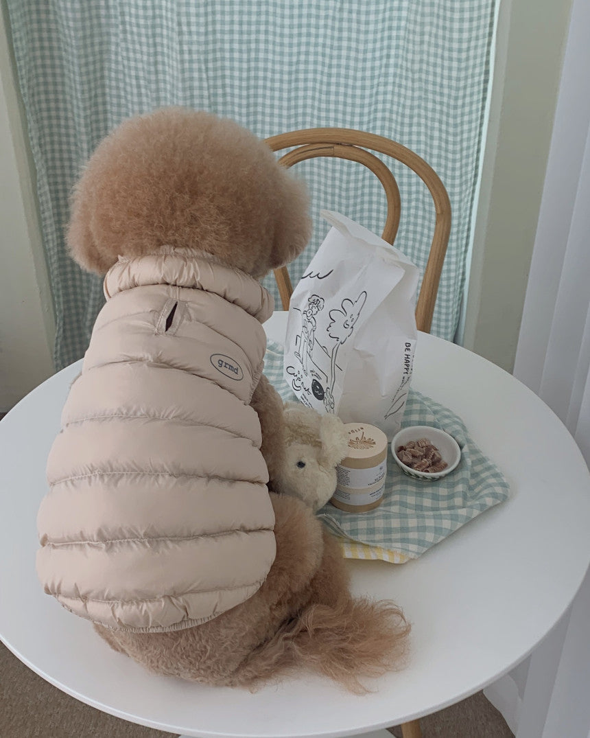 Soft Down Jacket with Travel Bag 超软防水羽绒服带旅行袋 四色