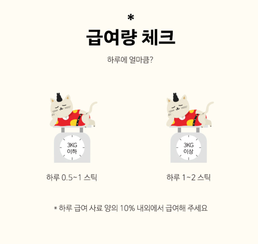 Hello Jeju Hoki and Flatfish Mousse 4*15g for Cat and Dog