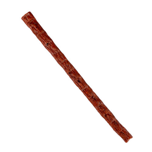 Breeder Lab Long Long Meat Stick Beef 24g