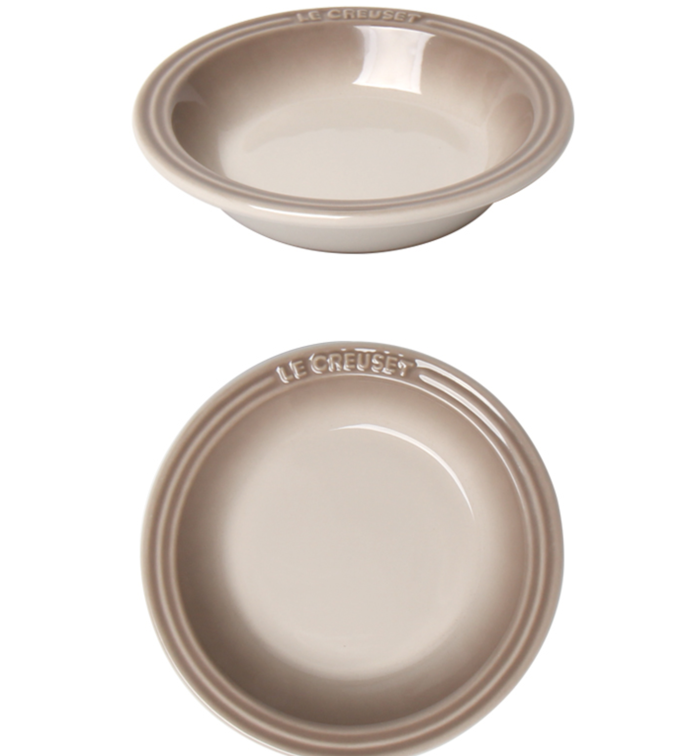 Le creuset Chanki 15cm