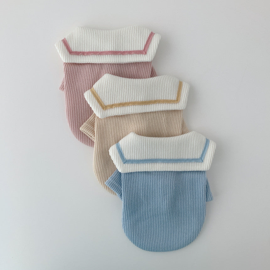 Waffle Clothes