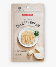 Natural Core Cheese