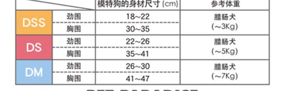 Special Sales Pet Paradise