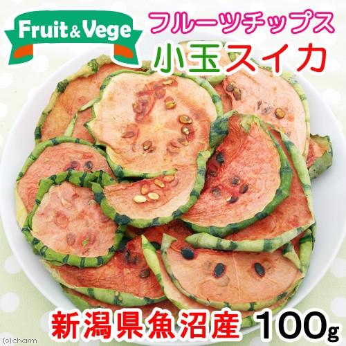 BBO BBO 混合水果 15g