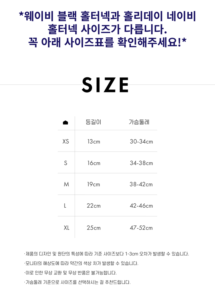 特价 SICGGU 连衣裙