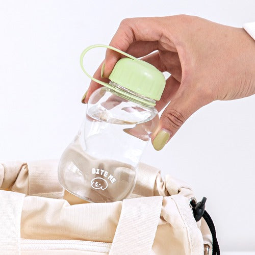 Biteme Baby Water Bottle 200ml