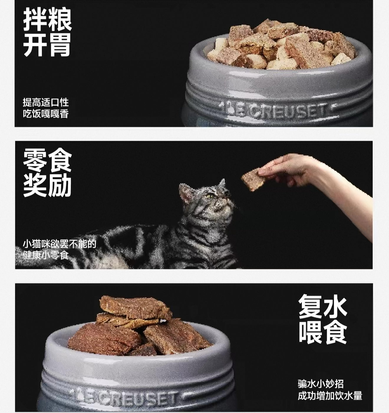 Maruni Pet Food 丸味 Quail Leg鹌鹑腿100g