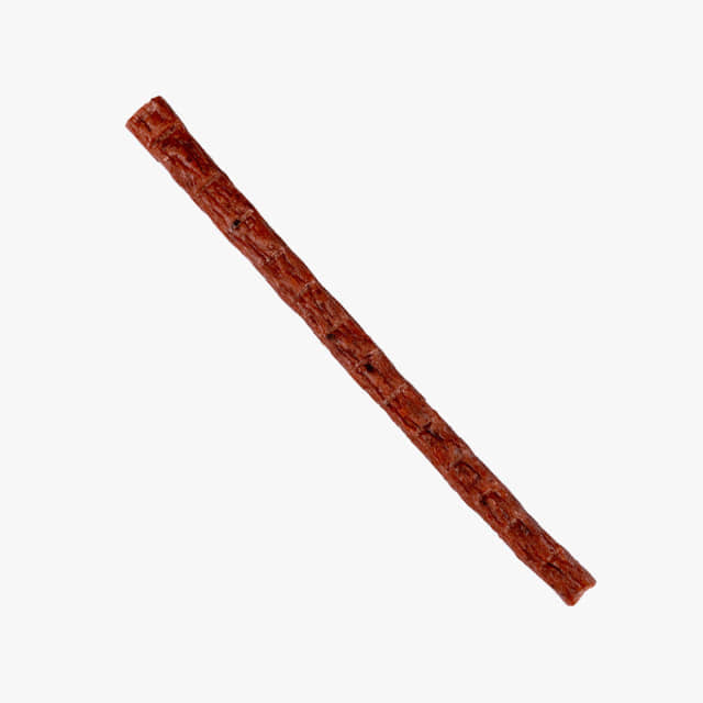 Breeder Lab Long Long Meat Stick Turkey for Dog 24g