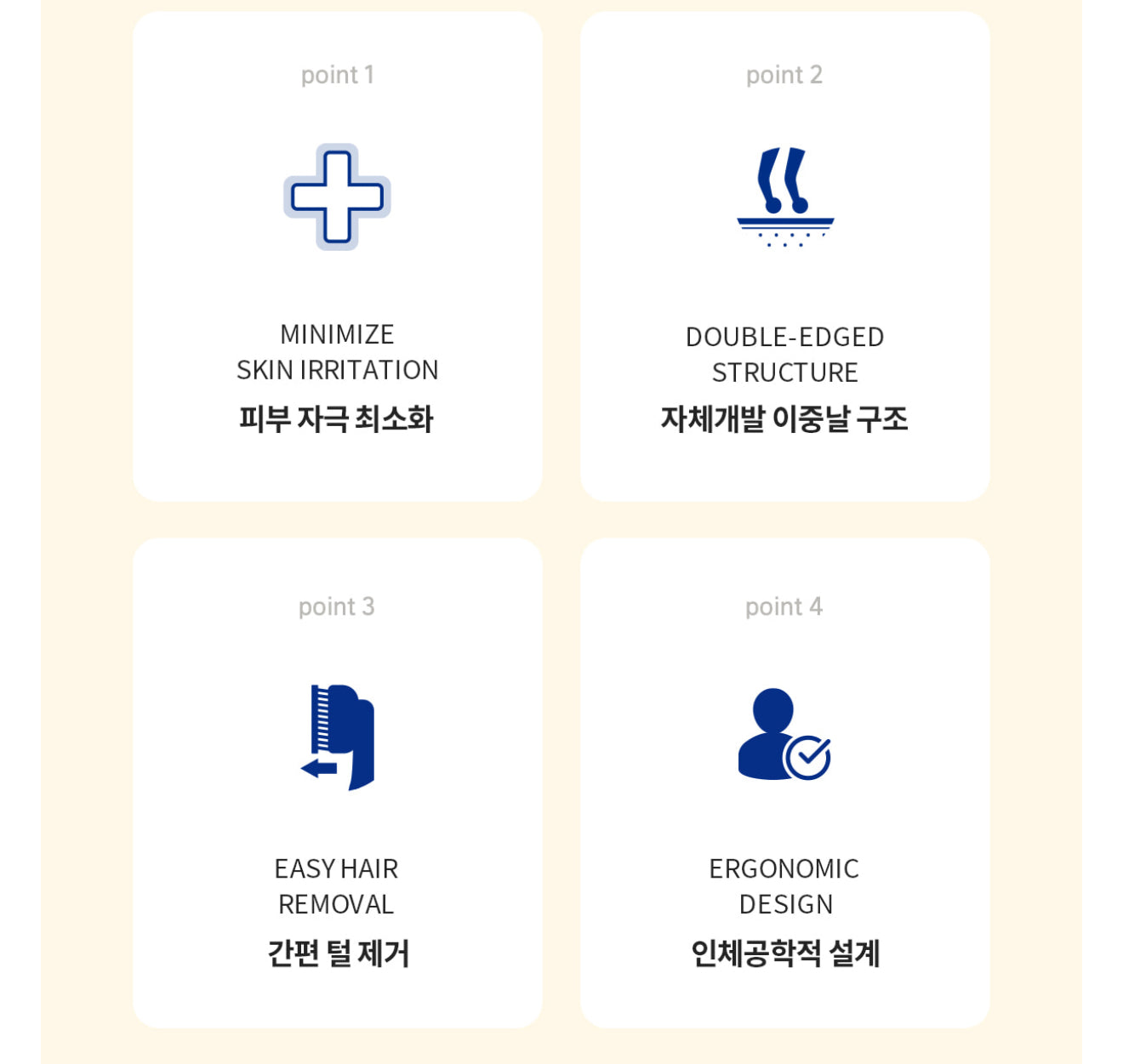 Pethroom HEALING SLICKER BRUSH