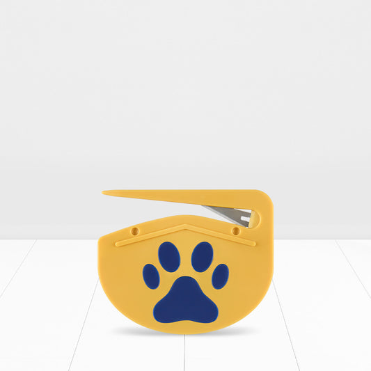 Pethroom EASY TANGLE CUTTER