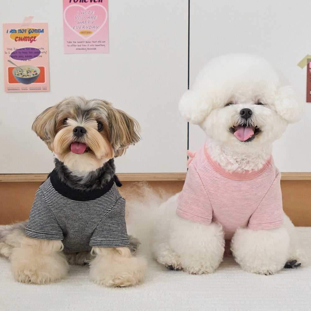 Bennys CRUMBLE T-SHIRT (BLACK)