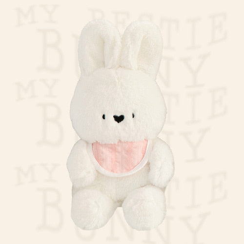 Biteme SSFW My Bestie Bunny Toy