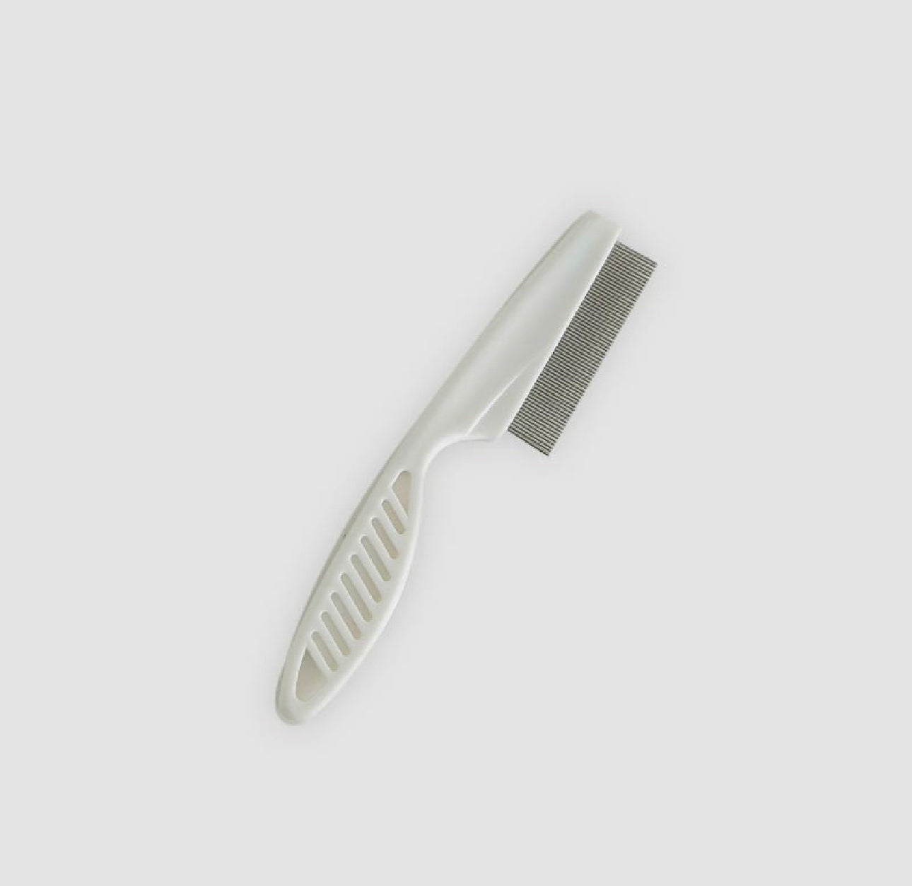 Easy to use Face Comb