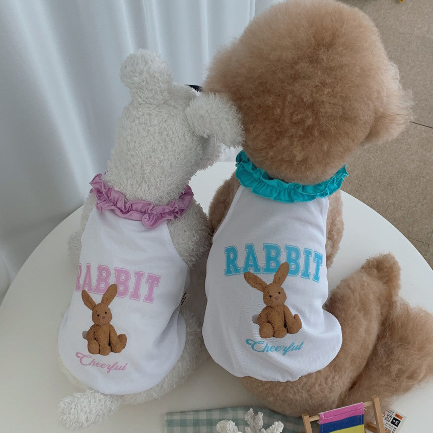Bunny Cool T-Shirt
