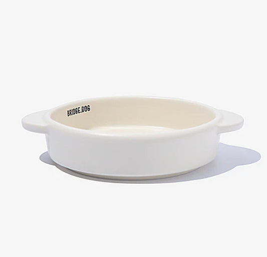 MINI POT - CREAM (MATTE)
